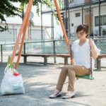 女性の更年期とミネラル