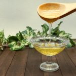 フルボ酸とは