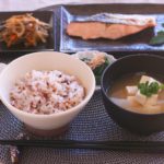 現代人はミネラル不足