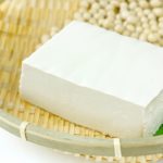 各種ミネラルの役割④―マグネシウムMg　現代人に不足しがちで様々な病気の原因にに？