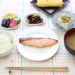 新型栄養失調