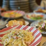 子供の食事と学力向上の関係