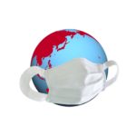 コロナウィルス予防と免疫力