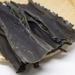 各種ミネラルの役割⑬―ヨウ素I