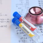 現代の日本人が不足しているミネラルー血糖値を下げるミネラル