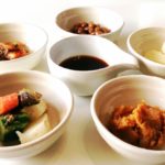 フルボ酸は発酵食品