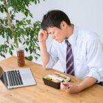 40-50代男性の更年期に亜鉛がいい？取り過ぎに注意！
