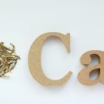 カルシウムの摂り過ぎは危険？