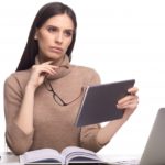 50代女性の不調にフルボ酸はいいの？
