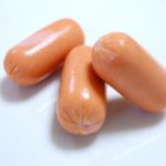各種ミネラルの役割⑱―リンP
