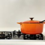 ミネラルは熱に強い？弱い？