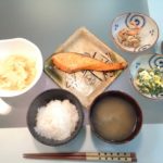 高齢者に必要なミネラル補給