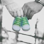 自閉症の子供にミネラルは有効？