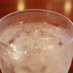 フルボ酸の効果的な飲み方