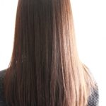 フルボ酸は髪の毛にいいの？