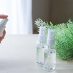 フルボ酸の人に優しい抗菌・抗ウイルス効果