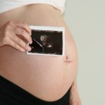 妊娠中のミネラル不足が胎児に影響する？