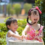 フルボ酸は病気を治すわけではなく、体を元気にしてくれます