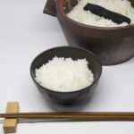 なぜ備長炭でご飯を炊くと美味しいの？