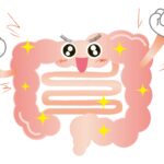 腸内環境改善で免疫力アップ―善玉菌を増やす方法