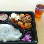 ミネラルは水に溶ける？バランスのいい食事なのにミネラルが足りない