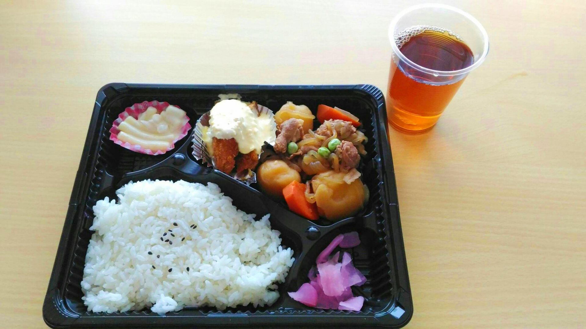 ミネラルは水に溶ける？バランスのいい食事なのにミネラルが足りない