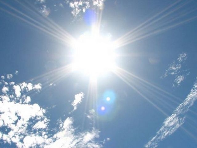 猛暑・酷暑で夏バテ―汗で失われるミネラルが夏バテの原因に