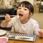 ミネラル不足の子どもに―手軽にフルボ酸でミネラル補給