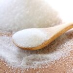砂糖は万病の元ー糖質制限の前に白砂糖の制限を　⓷白砂糖が怖い理由