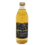 植物ミネラル（フルボ酸）の使い方