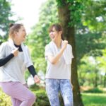 汗や加齢のサインに？実験で実証された「フルボ酸」の驚くべき消臭・クリーンパワー