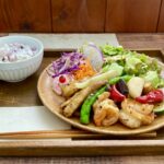 【子どもの食育】自然の恵みを丸ごと！子どもの健やかな未来をつくる「オーガニック＆ホールフード」習慣